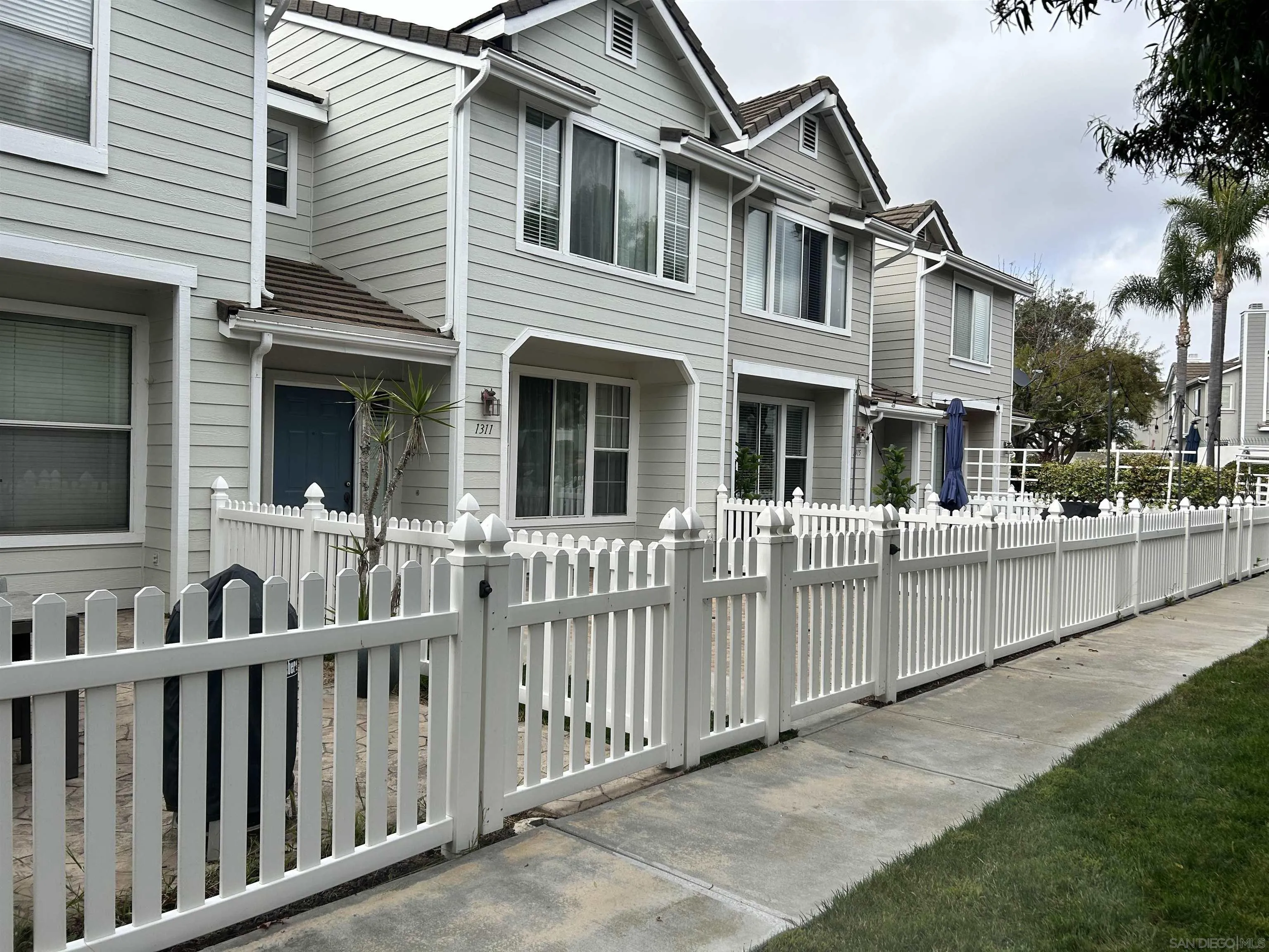 Photo #28: 260011503 Listing: Photo #28