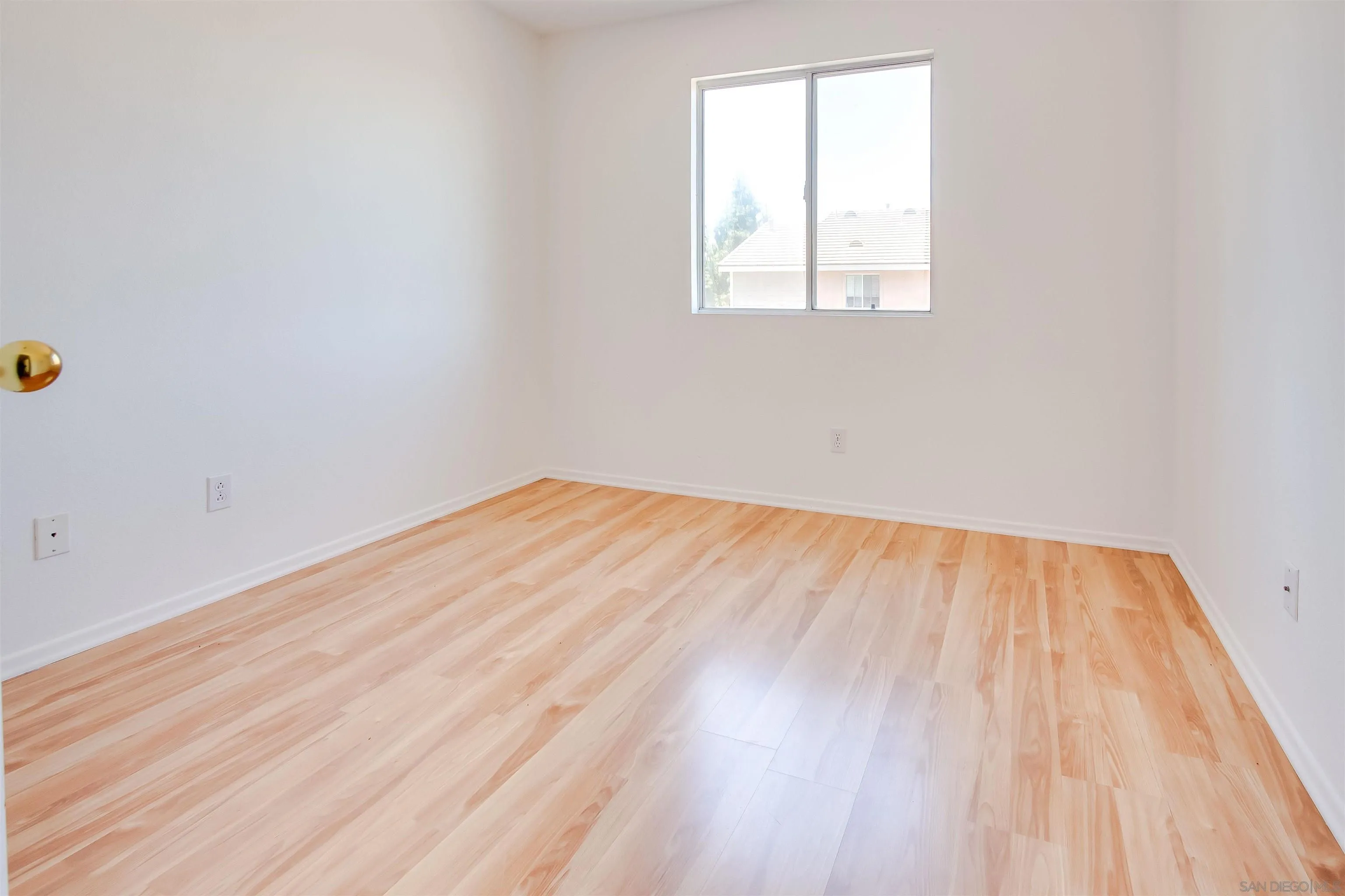Photo #16: 260011503 Listing: Photo #16