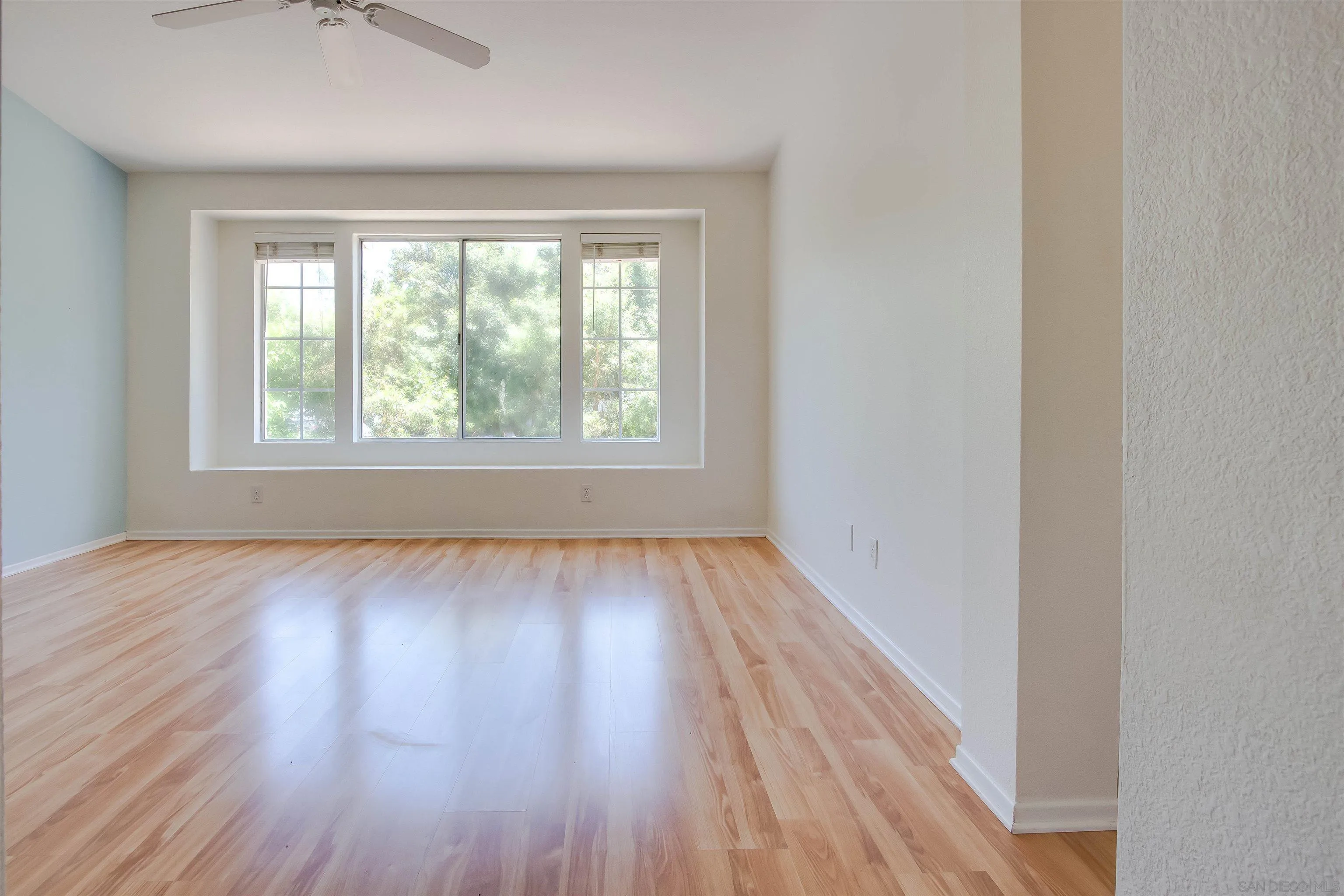 Photo #10: 260011503 Listing: Photo #10