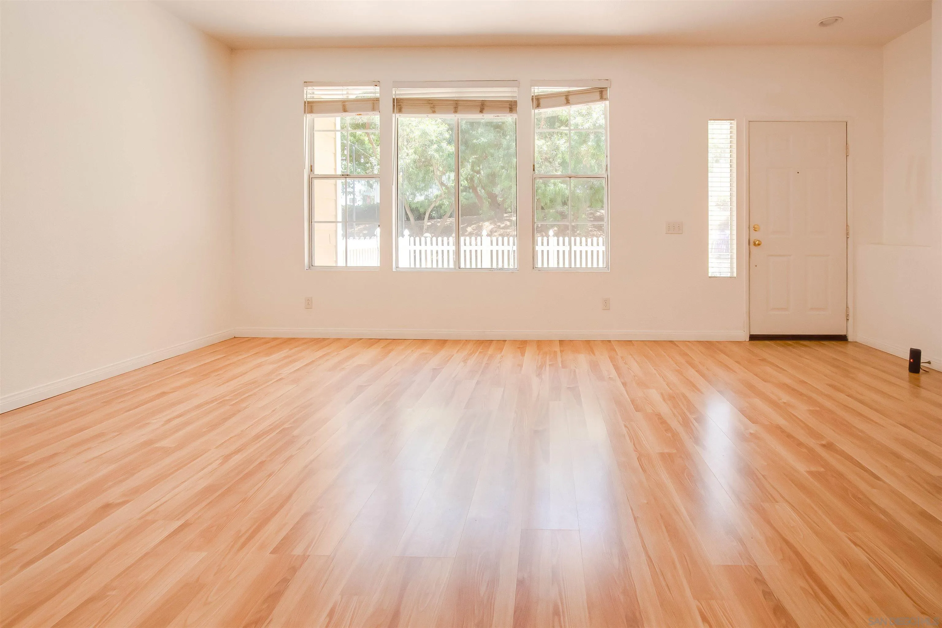 Photo #5: 260011503 Listing: Photo #5