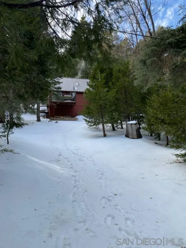 https://cdn.realtyfeed.com/cdn/127/260011508/09afbb5f950669032ceab08cd9f54402.webp