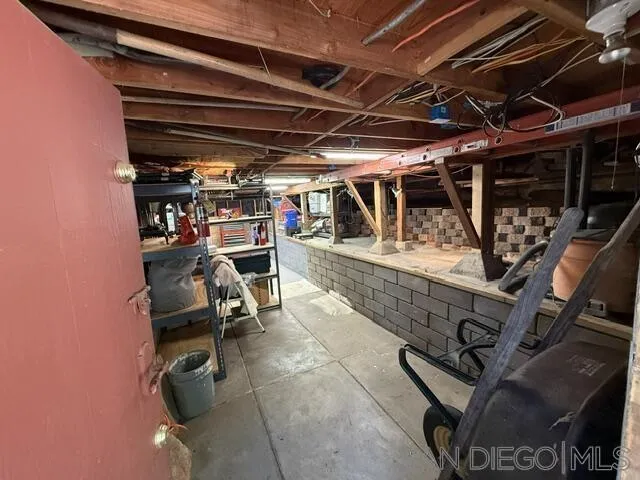 https://cdn.realtyfeed.com/cdn/127/260011508/320c562d6273fa82b6979b54f17407a6.webp