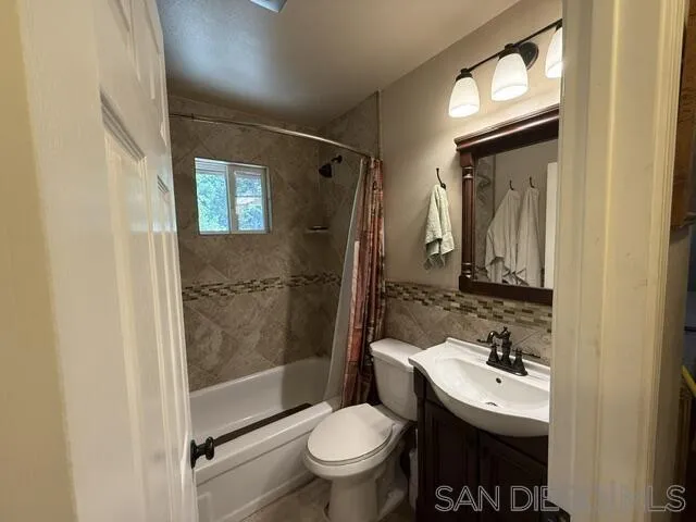 https://cdn.realtyfeed.com/cdn/127/260011508/499772aada8ed689ec9dff024cb0673a.webp
