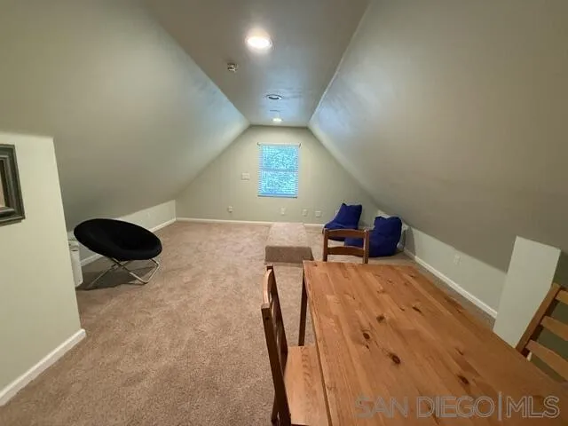https://cdn.realtyfeed.com/cdn/127/260011508/57774a688385a06aa4407f284d9fac4d.webp