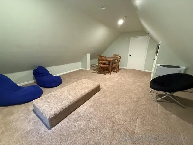 https://cdn.realtyfeed.com/cdn/127/260011508/5fd89475a8816ef2cae50e83d795b930.webp