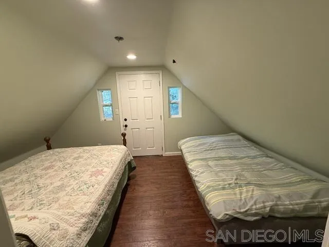 https://cdn.realtyfeed.com/cdn/127/260011508/963064c40754e3d697a6ee798772e469.webp
