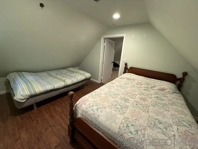 https://cdn.realtyfeed.com/cdn/127/260011508/9be812d9817b7f4b73246b10580db30d.webp