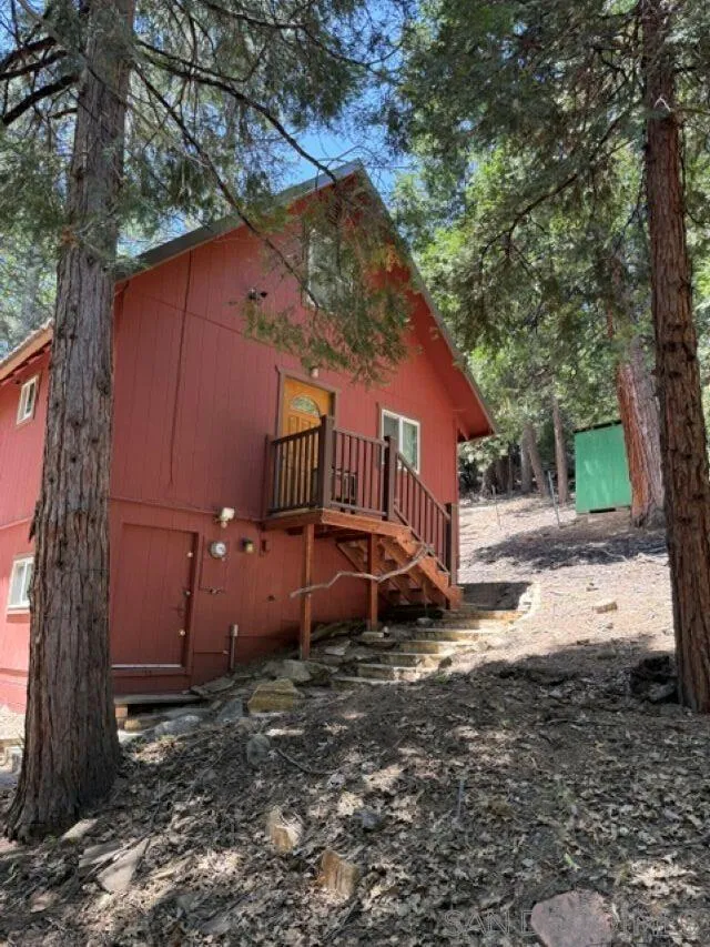 https://cdn.realtyfeed.com/cdn/127/260011508/efe7edeeddbaa35e86ccdd1440c889ea.webp