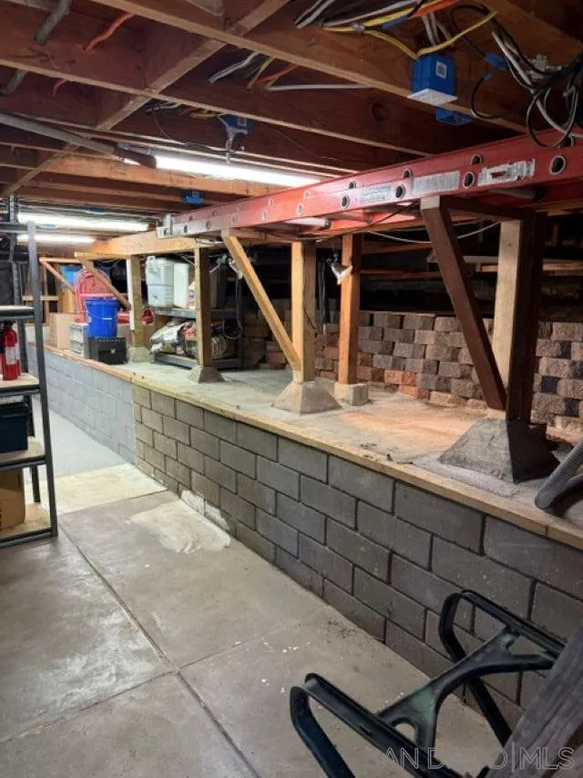https://cdn.realtyfeed.com/cdn/127/260011508/f310114c4ba2d13fc5b151f56f178840.webp