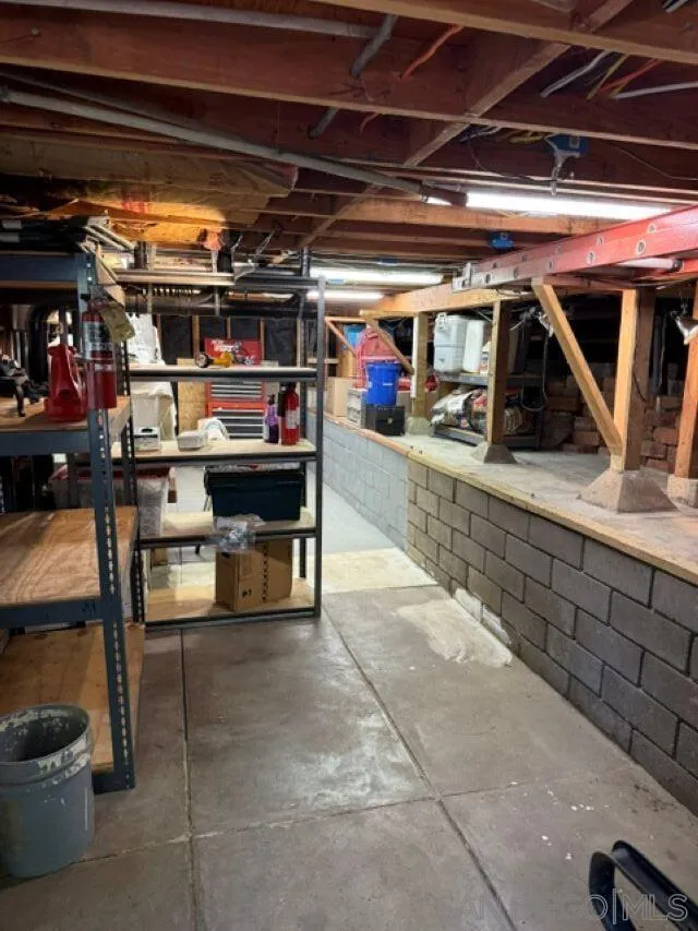 https://cdn.realtyfeed.com/cdn/127/260011508/ff0f37d0c3176ca989e156af31c59e21.webp