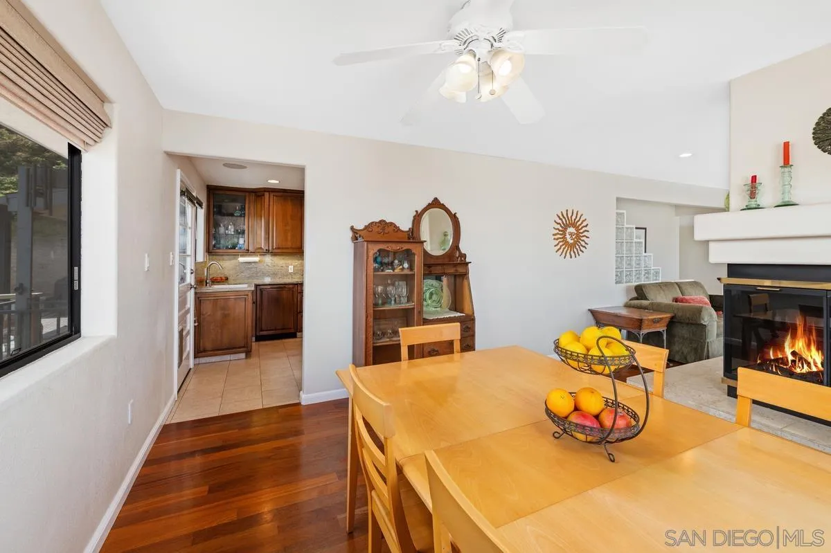 https://cdn.realtyfeed.com/cdn/127/260011509/2258f814bb3d8a682aa3fb9588c77dbf.webp
