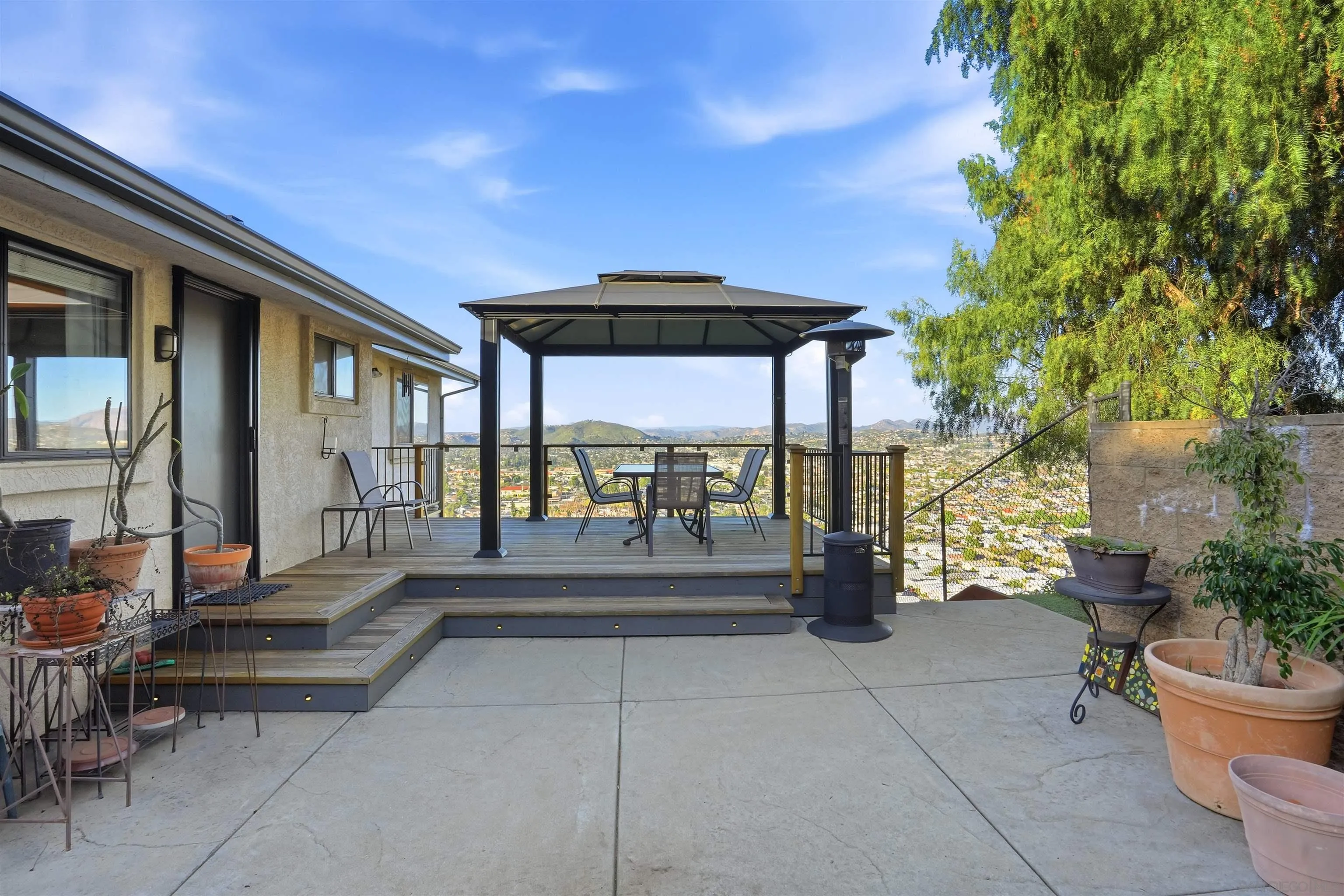 https://cdn.realtyfeed.com/cdn/127/260011509/3b20b3e9c842a413c75795eb8a23abc2.webp