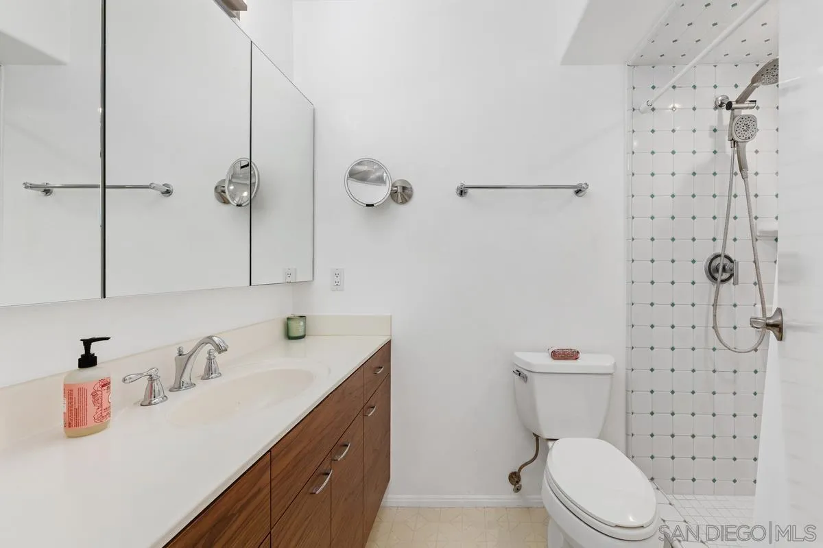 https://cdn.realtyfeed.com/cdn/127/260011509/3f2ba0d76bd550346094c373eb4f6a6b.webp