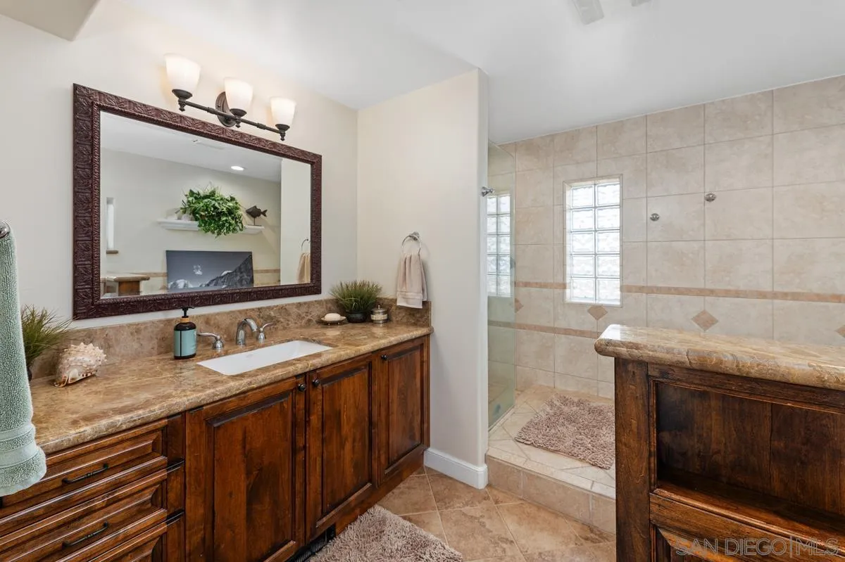 https://cdn.realtyfeed.com/cdn/127/260011509/40a0c13f55a19e92c3e51c7dc520906c.webp