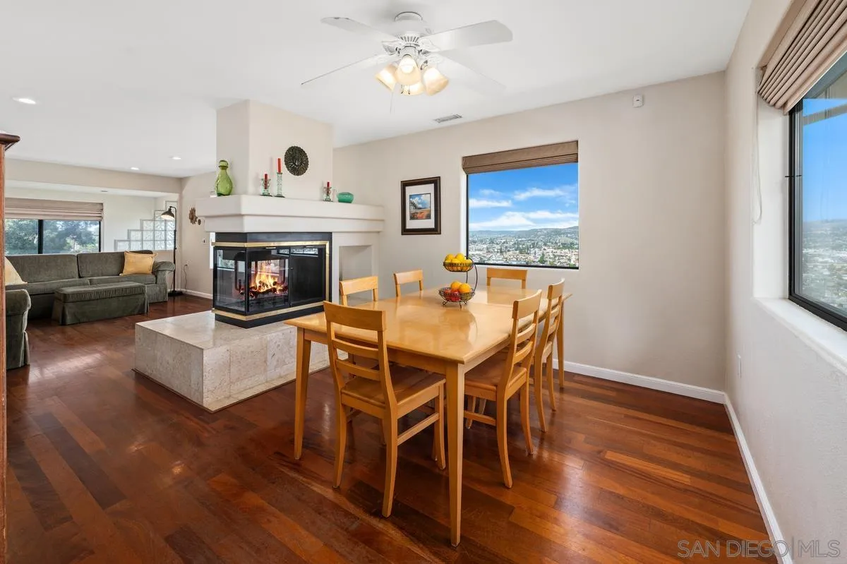 https://cdn.realtyfeed.com/cdn/127/260011509/46cdd4979dd50d8dd4552c64890b7812.webp