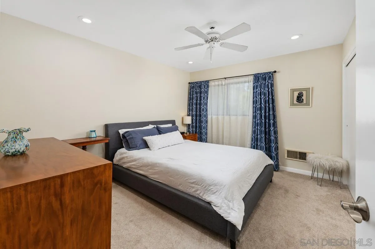 https://cdn.realtyfeed.com/cdn/127/260011509/67d0950a6a416e873a25599b830dc26c.webp