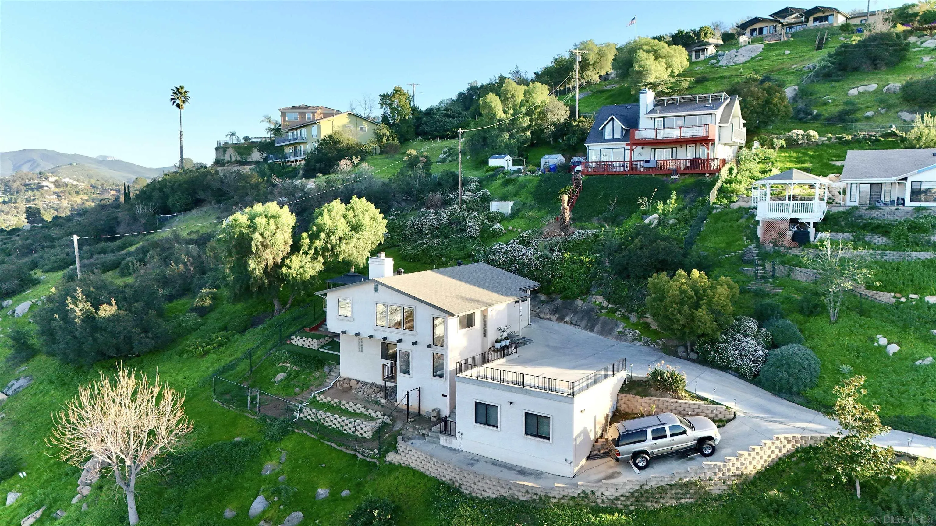 https://cdn.realtyfeed.com/cdn/127/260011509/9ef2197e3727a673abec00c30d3e45e7.webp
