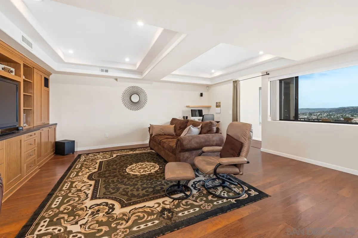 https://cdn.realtyfeed.com/cdn/127/260011509/b1e9f7dd7ac19f2ab8dda5c0af345663.webp