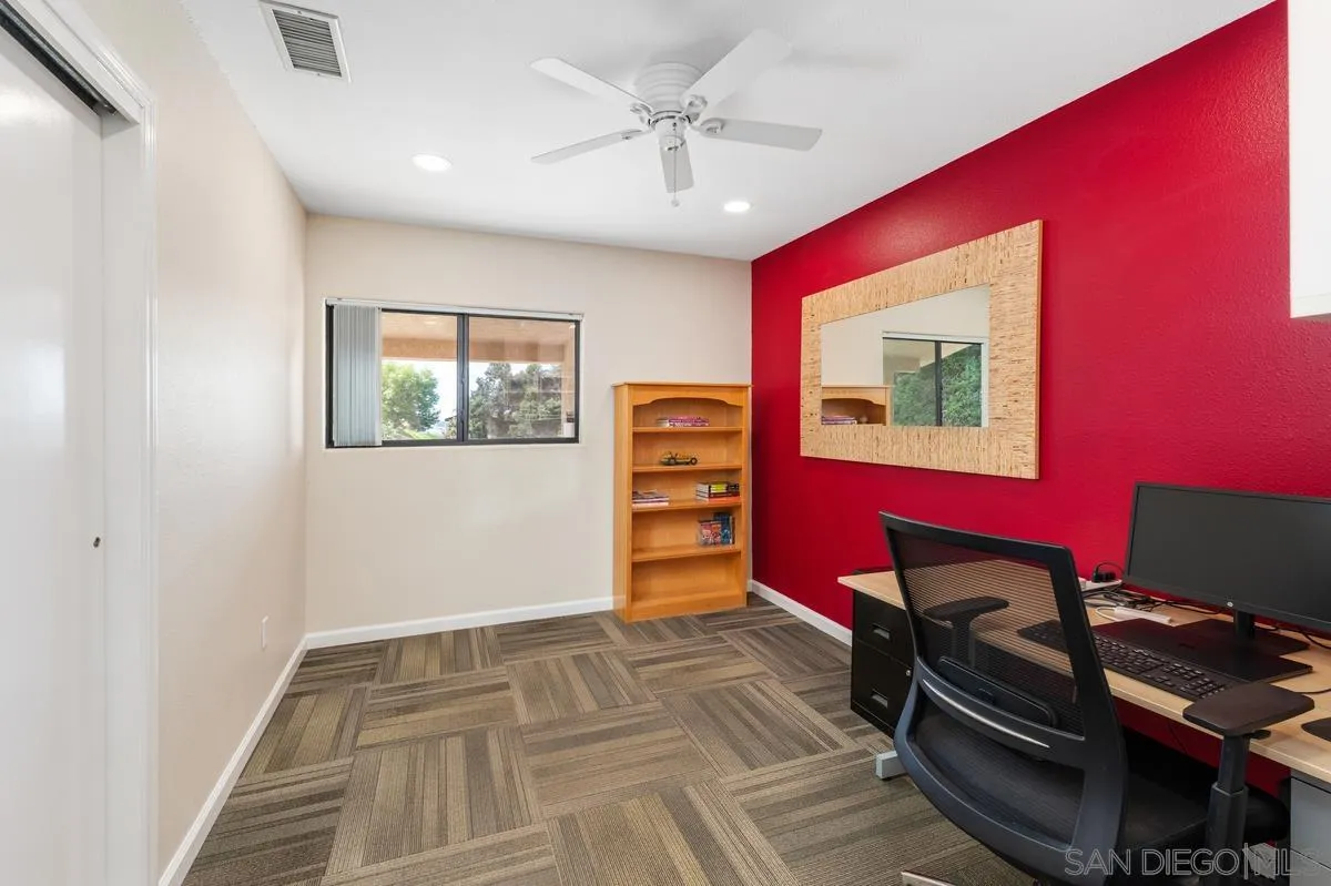 https://cdn.realtyfeed.com/cdn/127/260011509/d21ddc149c52cda483f63b2357a9ef5f.webp