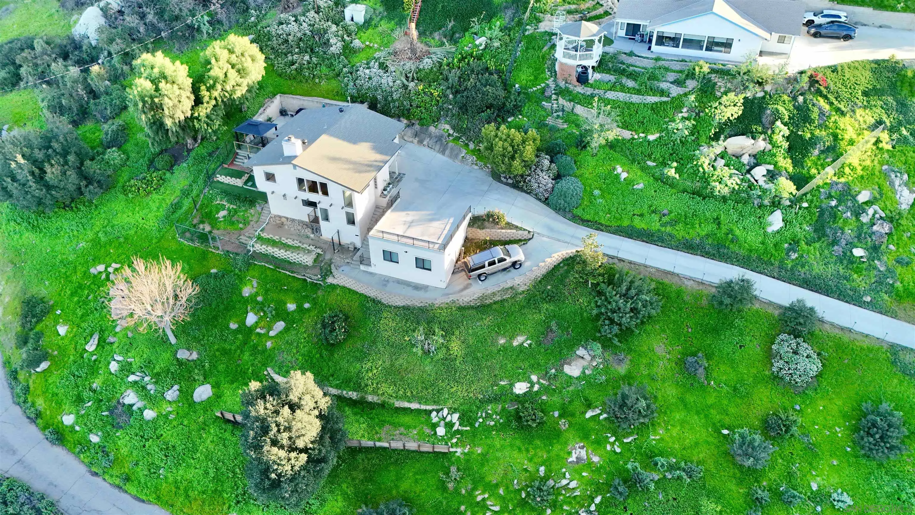 https://cdn.realtyfeed.com/cdn/127/260011509/d5b59d5332febbd3c58fb2205de2d0ea.webp