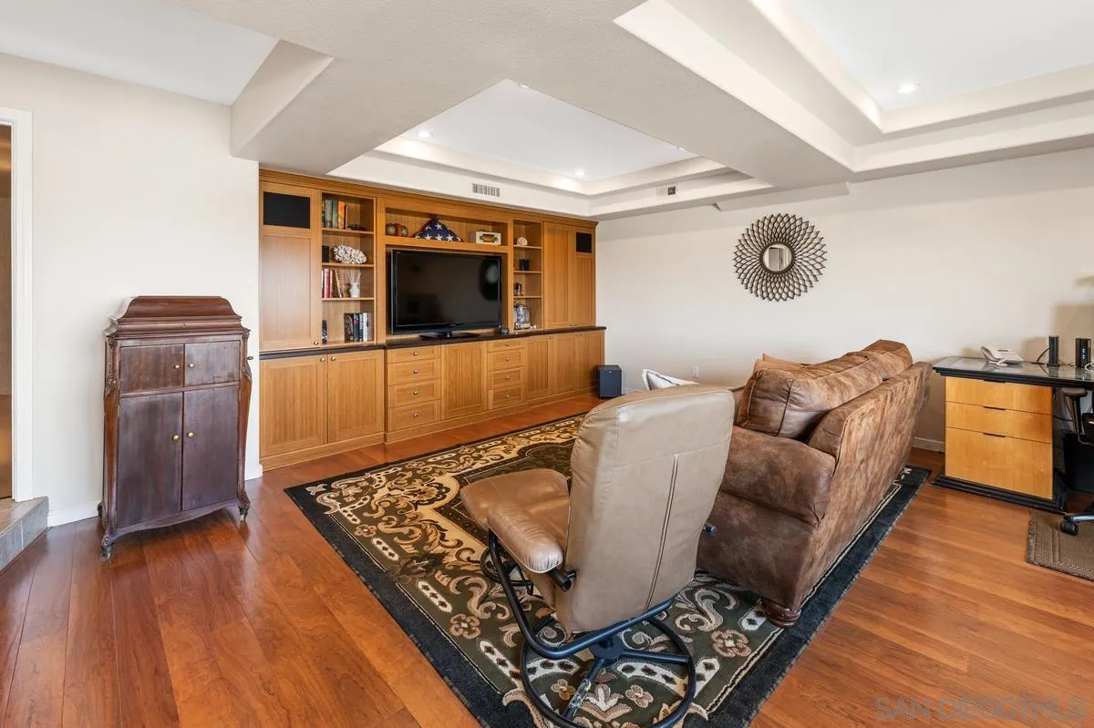 https://cdn.realtyfeed.com/cdn/127/260011509/dac6982a34270c6de1830273402d0d23.webp