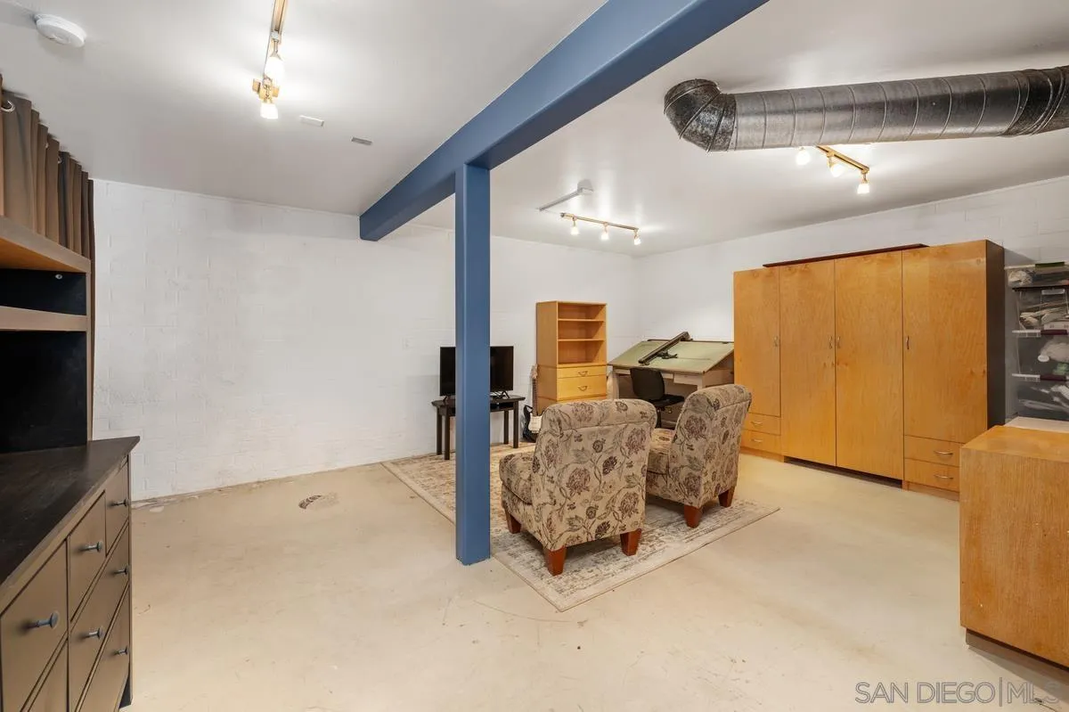 https://cdn.realtyfeed.com/cdn/127/260011509/dcddb282abc1e00e5cc6eabb064fc838.webp