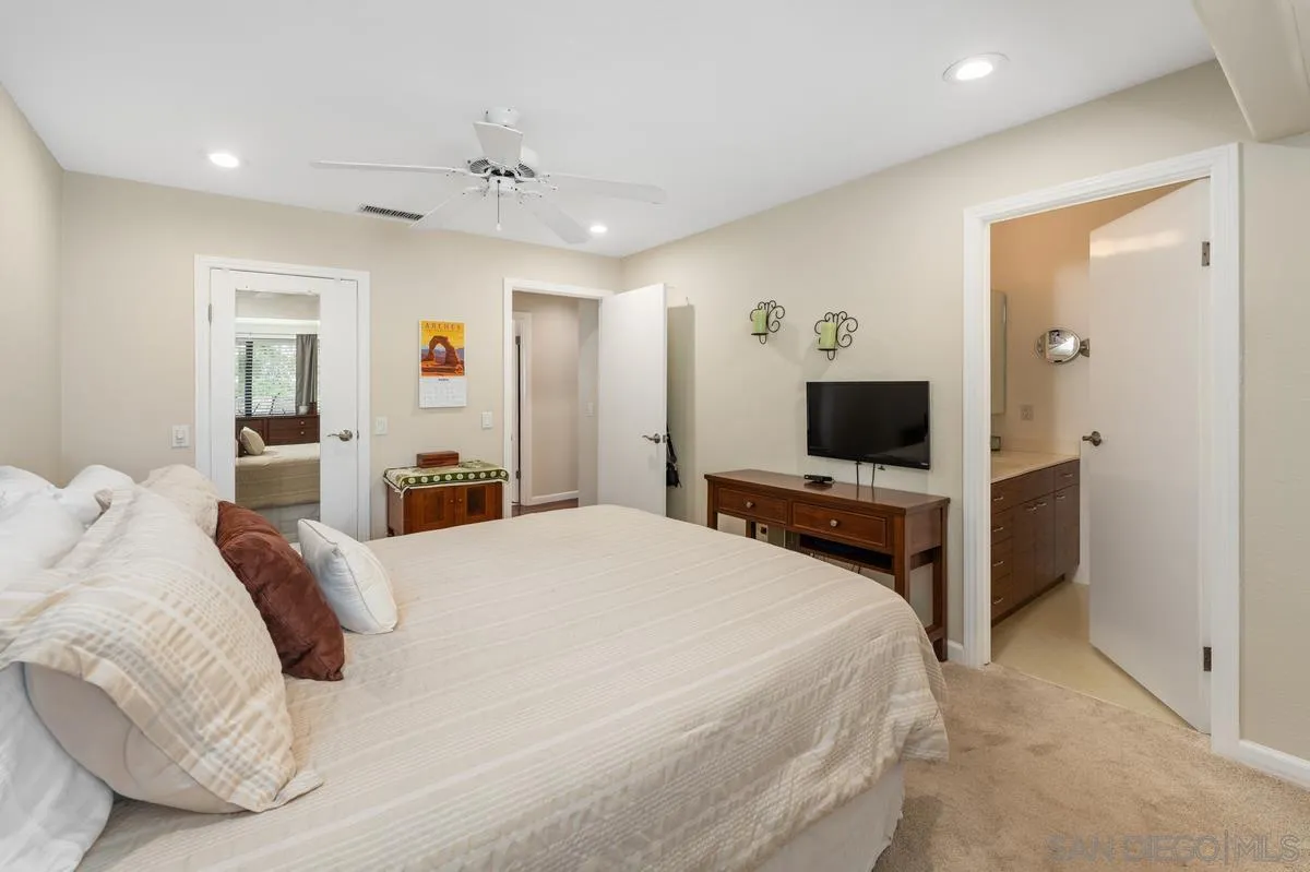 https://cdn.realtyfeed.com/cdn/127/260011509/ecabe9f45b1a1567405dfa0d015b0706.webp