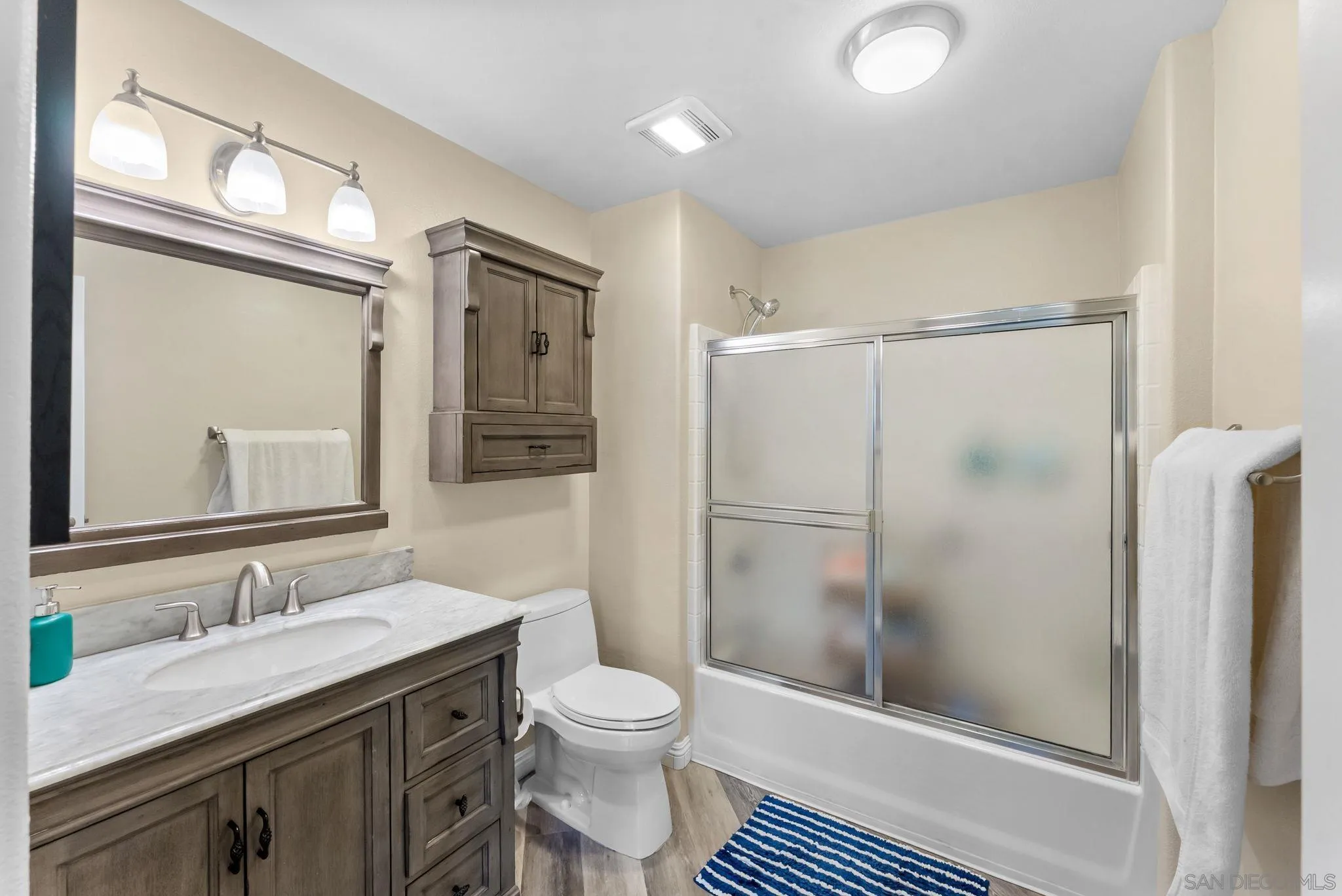 Photo #26: 260011511 Listing: Photo #26
