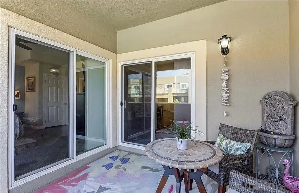Photo #30: 260011511 Listing: Photo #30