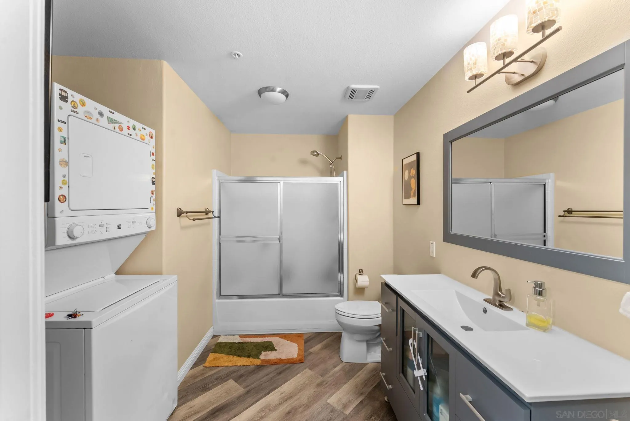 Photo #28: 260011511 Listing: Photo #28