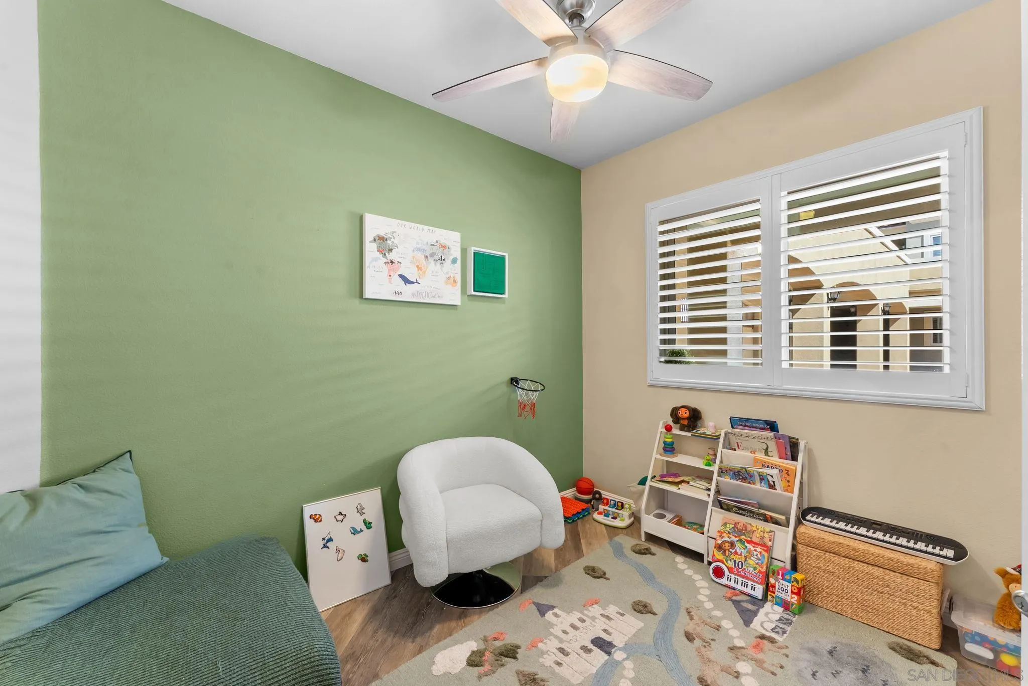 Photo #29: 260011511 Listing: Photo #29