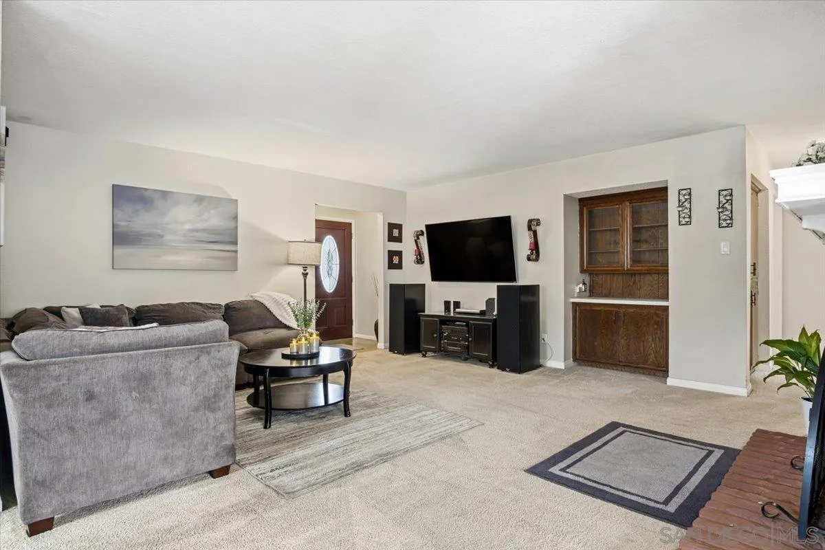 https://cdn.realtyfeed.com/cdn/127/260011512/091481a766b16ec75b8575596f023256.webp