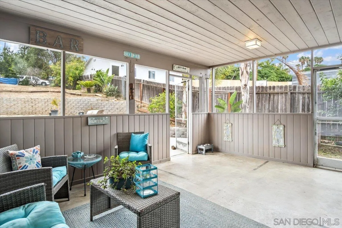 https://cdn.realtyfeed.com/cdn/127/260011512/3ec2bb9d1c850ea711d9ea117752ffa8.webp