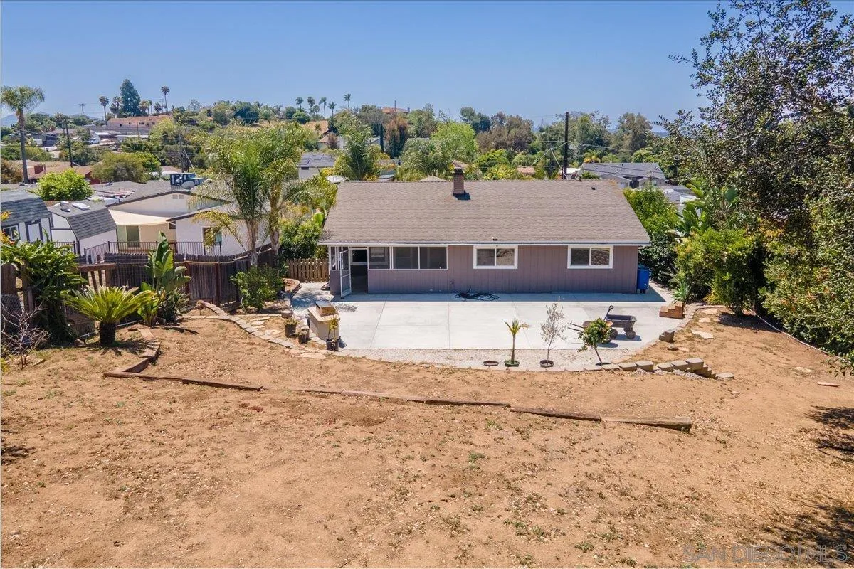 https://cdn.realtyfeed.com/cdn/127/260011512/6aa78d1a7abfed42de4e515de2313840.webp