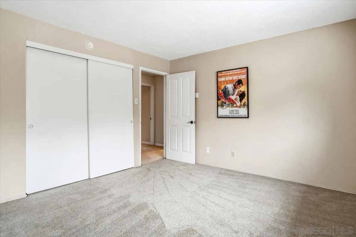 https://cdn.realtyfeed.com/cdn/127/260011512/6ab3770ac97e8a44f888dcb91c9a39bc.webp