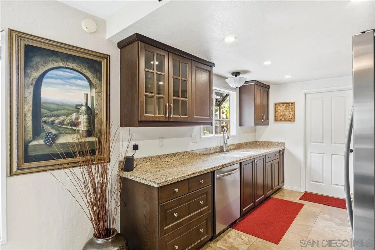 https://cdn.realtyfeed.com/cdn/127/260011512/703dfb2cdabed78f823302b612e7c619.webp