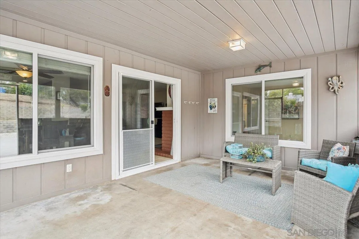 https://cdn.realtyfeed.com/cdn/127/260011512/703e48391e7446273e31e91ee3bb11cb.webp