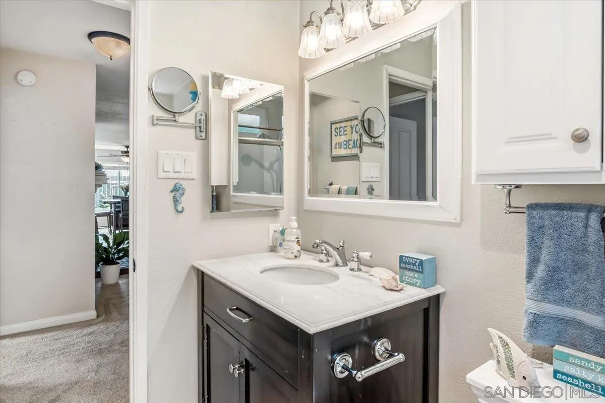 https://cdn.realtyfeed.com/cdn/127/260011512/7320bb2b434c201e8b8d08f4e078f2b5.webp