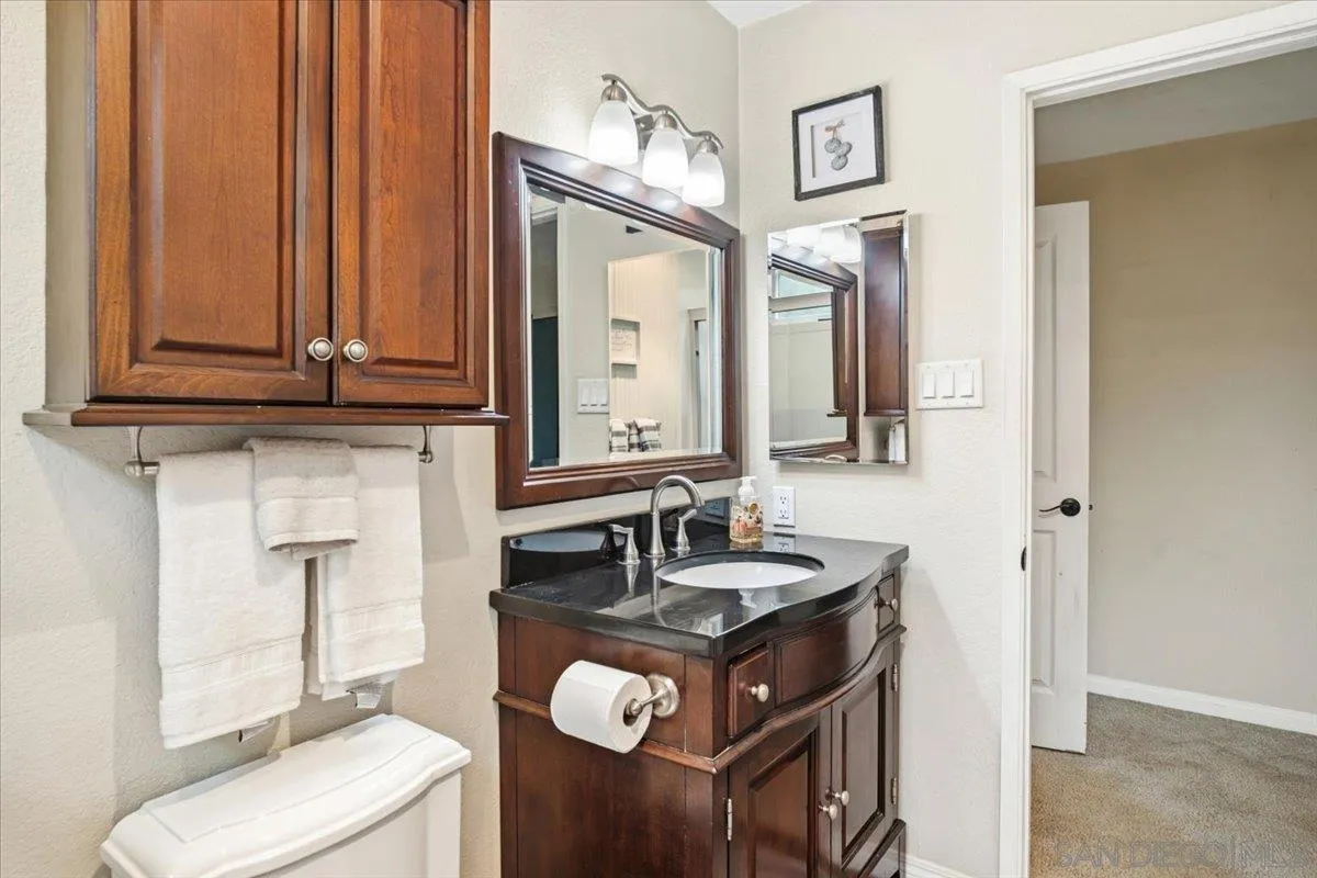https://cdn.realtyfeed.com/cdn/127/260011512/7e5a1b6e6156b067047713c64554c477.webp