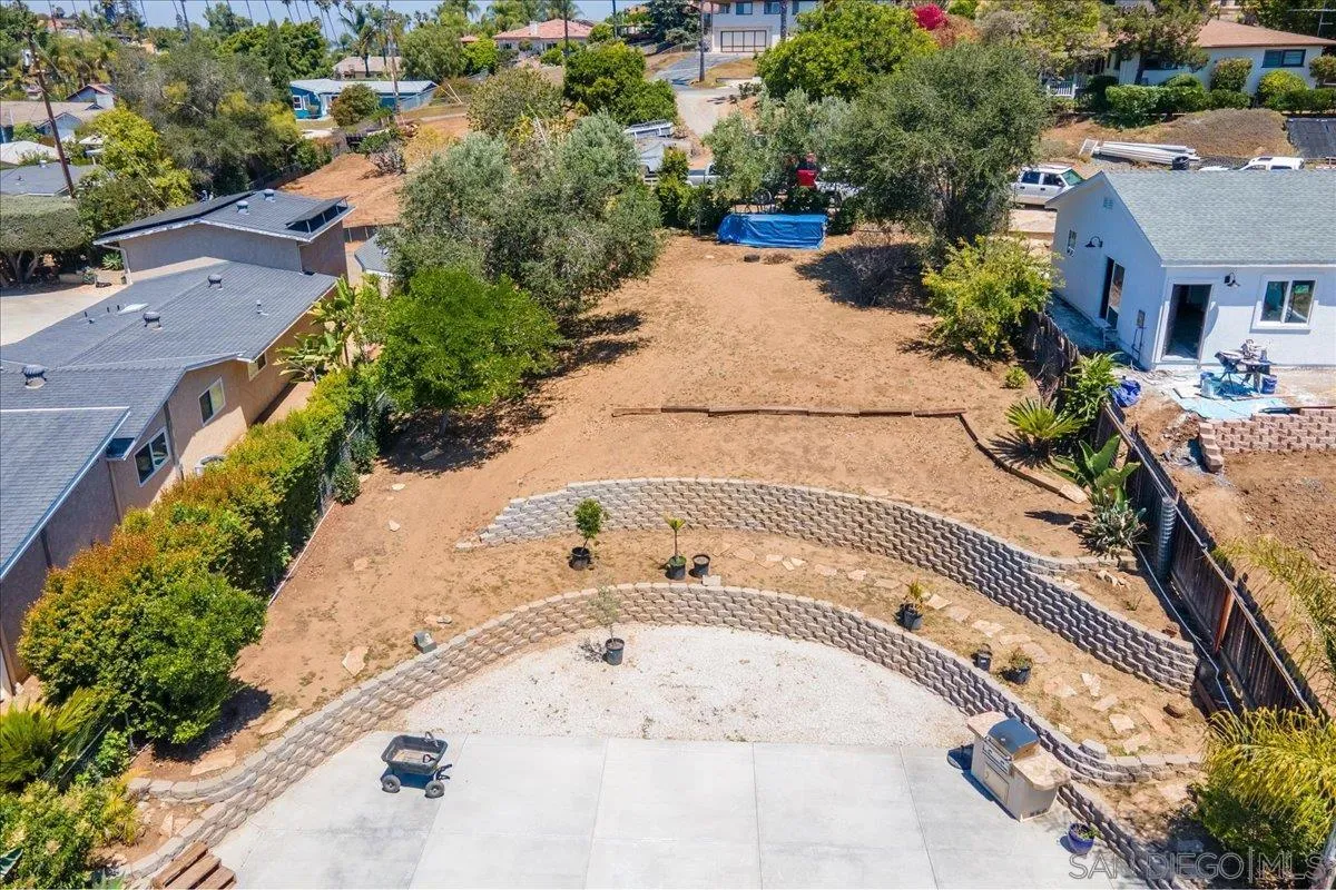 https://cdn.realtyfeed.com/cdn/127/260011512/82fe1fd91d347506da2c3cbcfc069f9d.webp