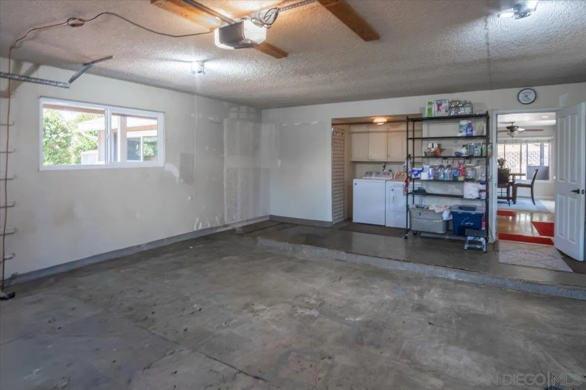 https://cdn.realtyfeed.com/cdn/127/260011512/9b278e9631f519d6509583e14dab9dad.webp