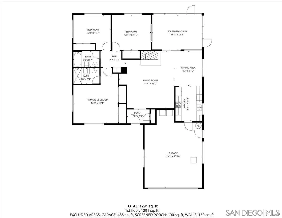 https://cdn.realtyfeed.com/cdn/127/260011512/a8247f13042401fa32cb1b01cd9ad5f3.webp