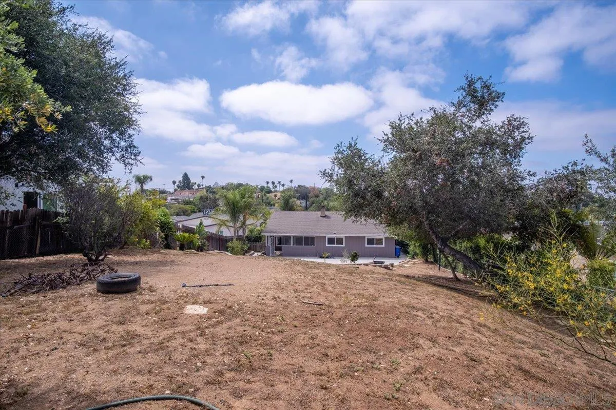 https://cdn.realtyfeed.com/cdn/127/260011512/a96145b9055396cb26857b669c2e6076.webp