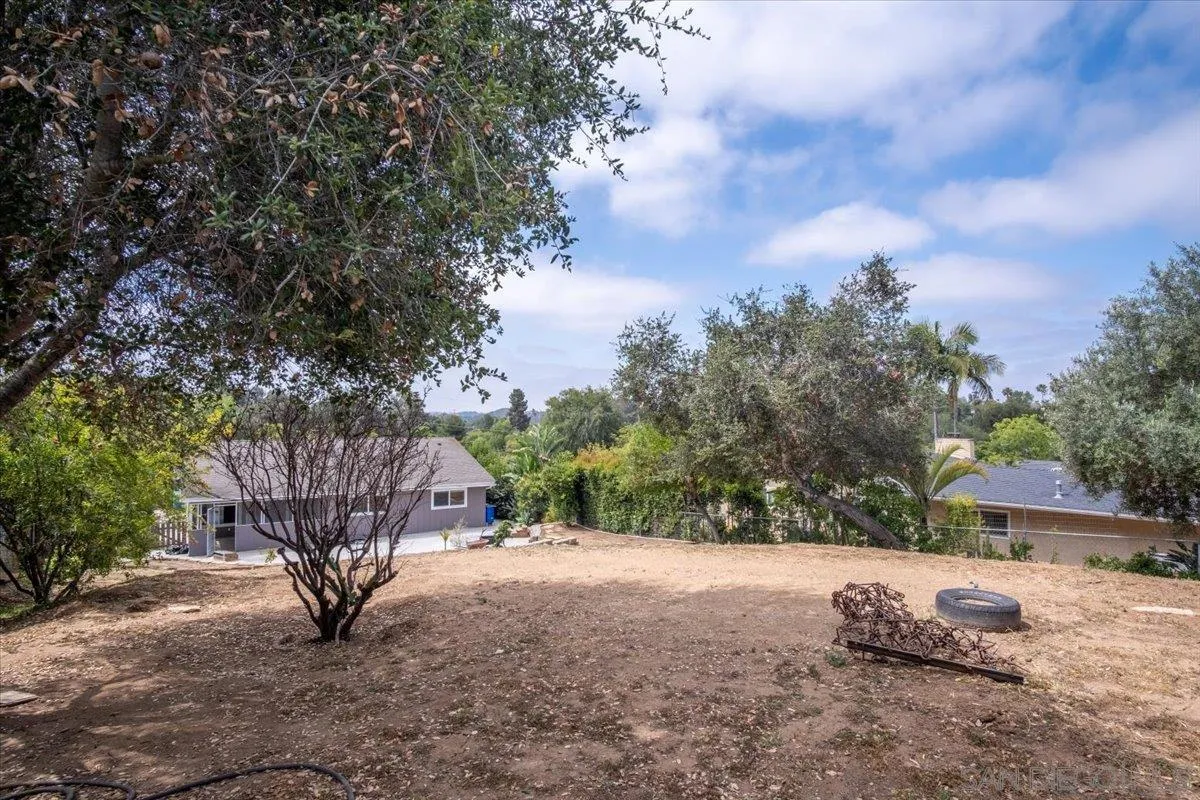 https://cdn.realtyfeed.com/cdn/127/260011512/ca6a83ebf171c649b0e5c7c7bc857a33.webp