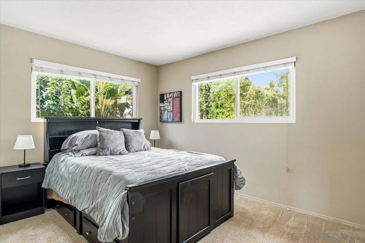 https://cdn.realtyfeed.com/cdn/127/260011512/db95664a80cf30c94cbb41c127db2195.webp