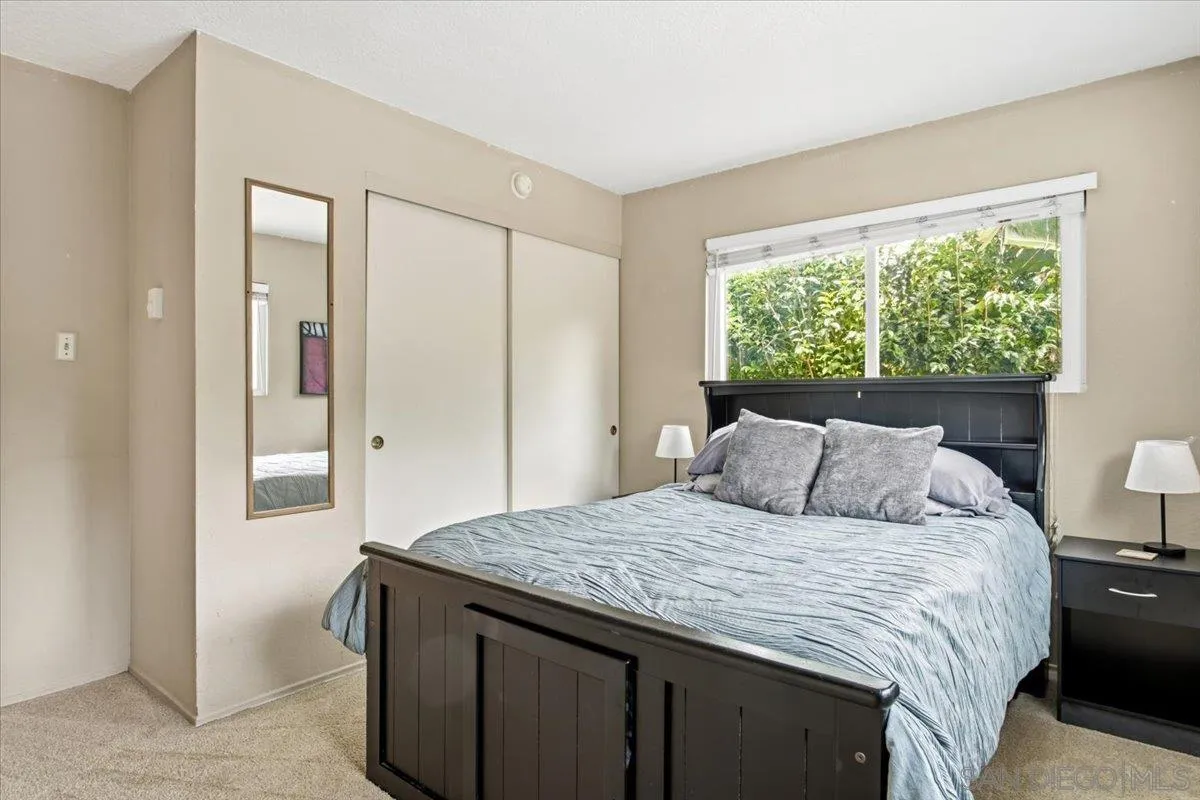 https://cdn.realtyfeed.com/cdn/127/260011512/f3f45ecbc67ef51c356ad912b2bfca09.webp
