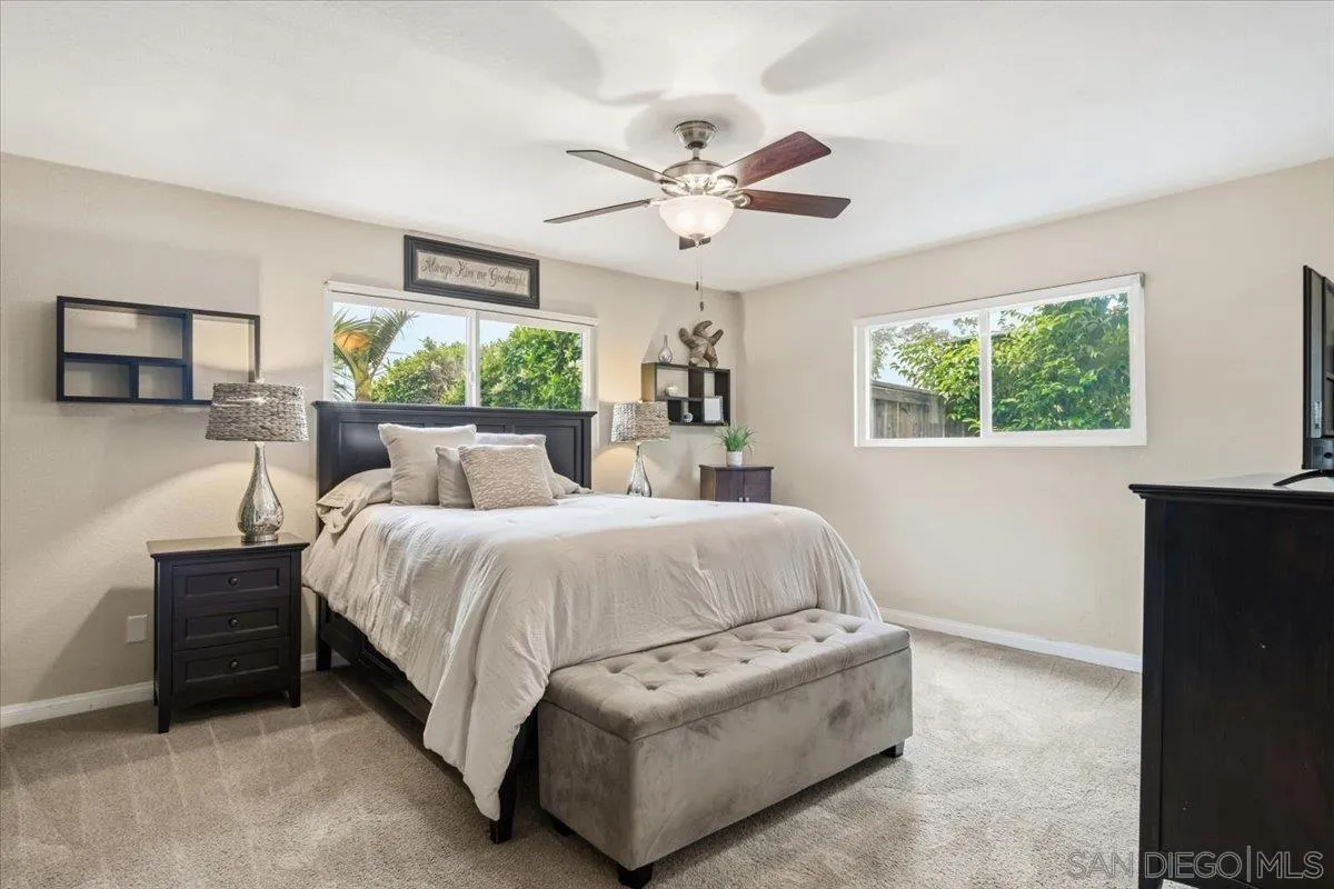 https://cdn.realtyfeed.com/cdn/127/260011512/f8f558681c06f909beeb320ead08eb52.webp