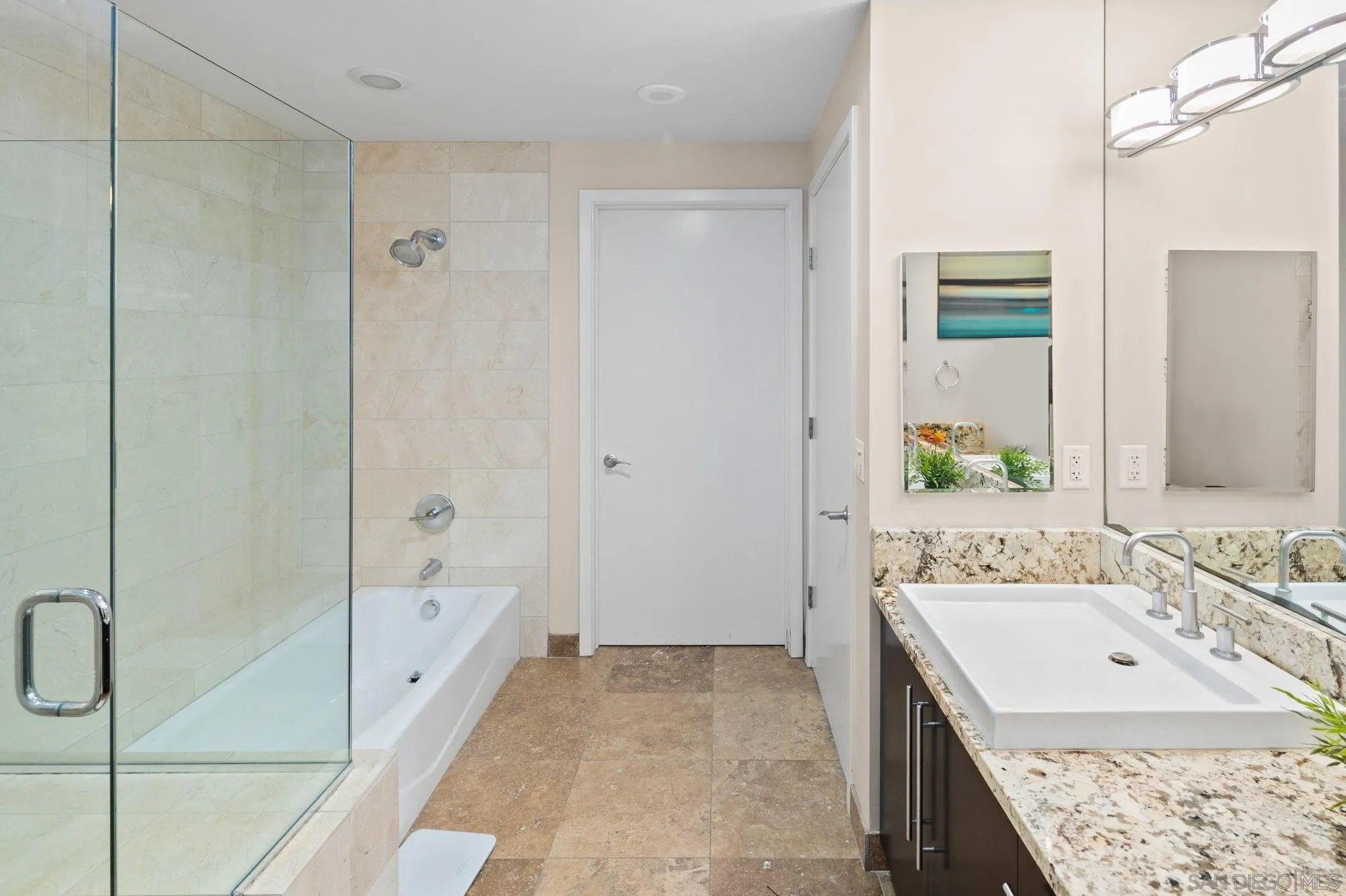 Photo #18: 260011515 Listing: Photo #18