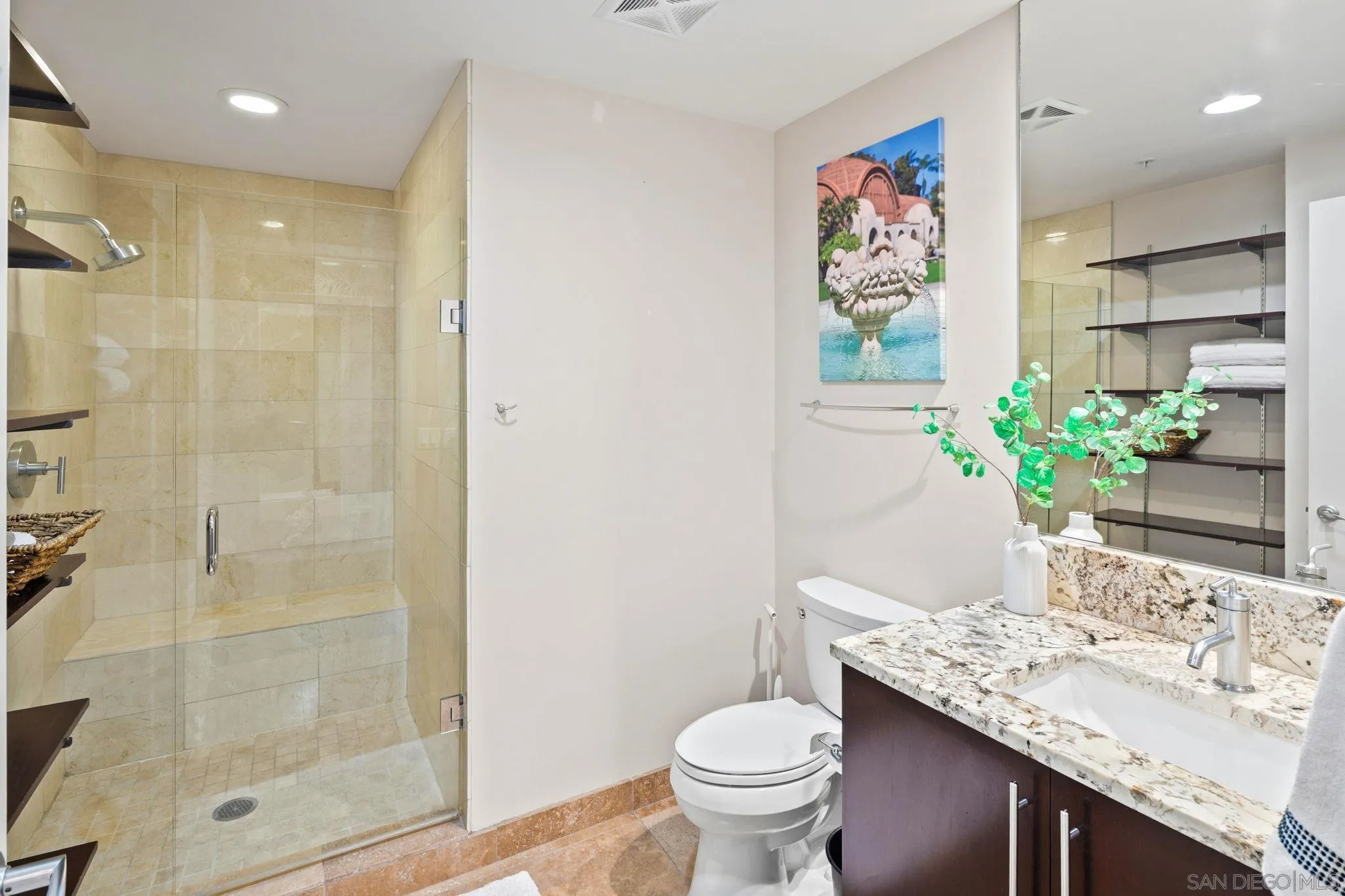 Photo #22: 260011515 Listing: Photo #22