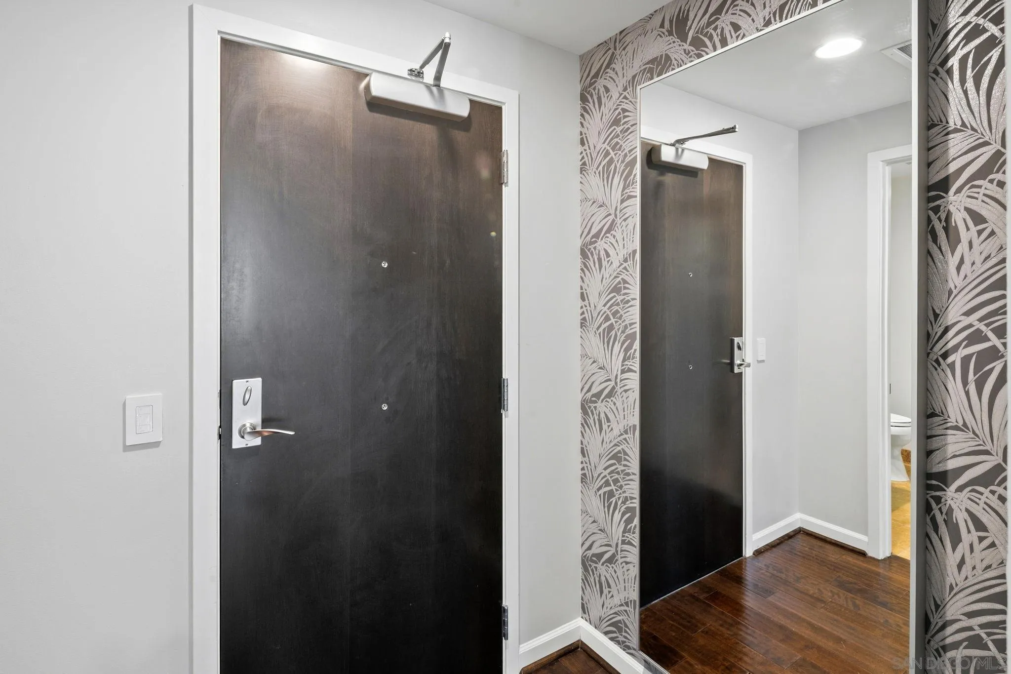 Photo #23: 260011515 Listing: Photo #23
